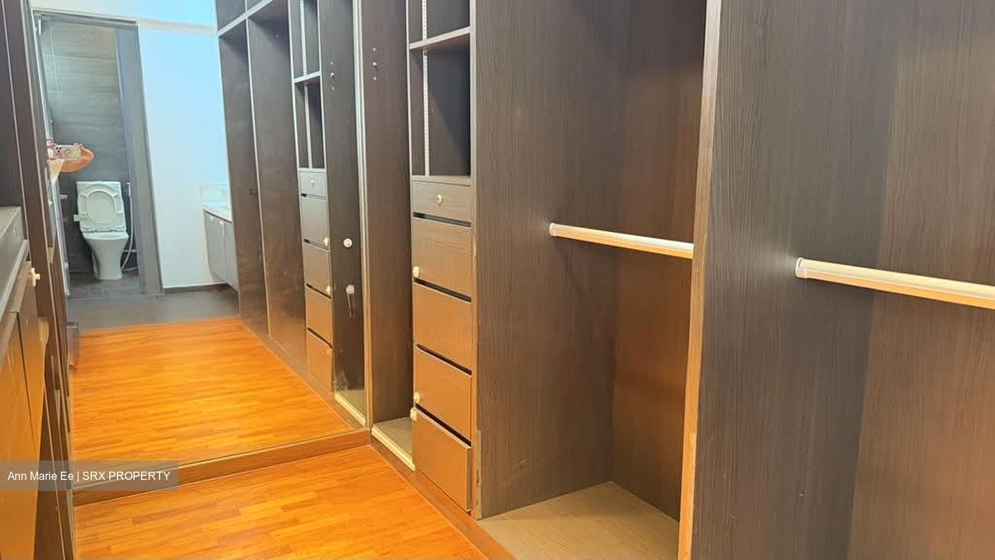 Blk 311 Shunfu Gardens (Bishan), HDB 4 Rooms #570455031